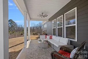 406 Portrait Wy, Indian Trail, NC 28079 - Photo 34