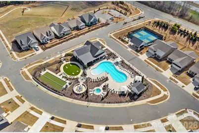 406 Portrait Way, Indian Trail, NC 28079 - Photo 4