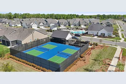 406 Portrait Way, Indian Trail, NC 28079 - Photo 40