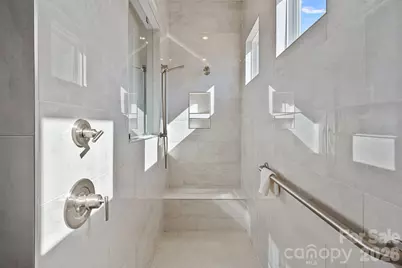 406 Portrait Way, Indian Trail, NC 28079 - Photo 4