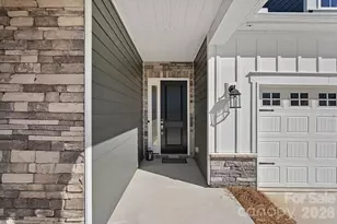 406 Portrait Wy, Indian Trail, NC 28079 - Photo 6