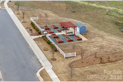 406 Portrait Way, Indian Trail, NC 28079 - Photo 38