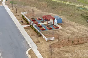 406 Portrait Wy, Indian Trail, NC 28079 - Photo 38