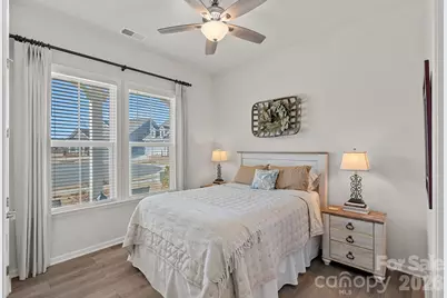 406 Portrait Way, Indian Trail, NC 28079 - Photo 8