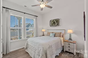 406 Portrait Wy, Indian Trail, NC 28079 - Photo 8