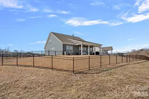 406 Portrait Wy, Indian Trail, NC 28079 - Photo 32