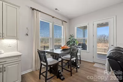 406 Portrait Way, Indian Trail, NC 28079 - Photo 18