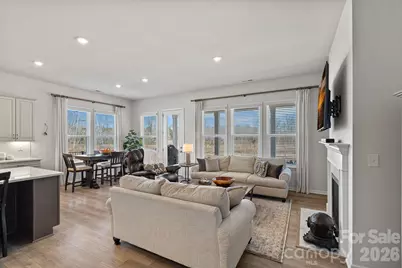 406 Portrait Way, Indian Trail, NC 28079 - Photo 20