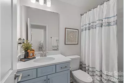 406 Portrait Way, Indian Trail, NC 28079 - Photo 28