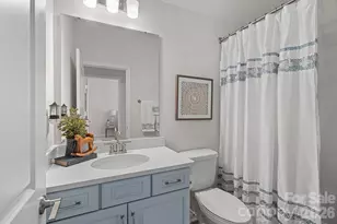 406 Portrait Wy, Indian Trail, NC 28079 - Photo 28