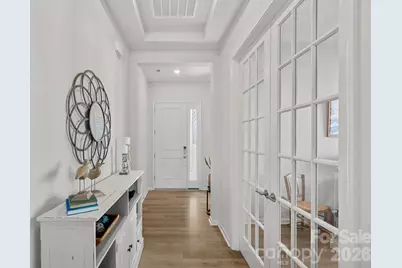 406 Portrait Way, Indian Trail, NC 28079 - Photo 8