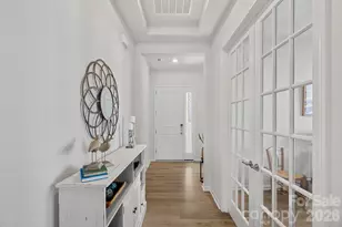 406 Portrait Wy, Indian Trail, NC 28079 - Photo 8