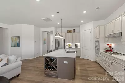 406 Portrait Way, Indian Trail, NC 28079 - Photo 12