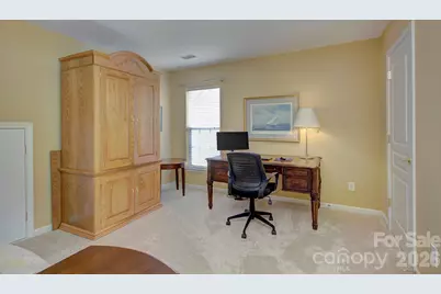 10219 Threatt Woods Drive, Charlotte, NC 28277 - Photo 22