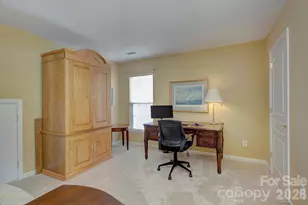 10219 Threatt Woods Dr, Charlotte, NC 28277 - Photo 22