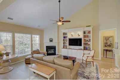 10219 Threatt Woods Drive, Charlotte, NC 28277 - Photo 6