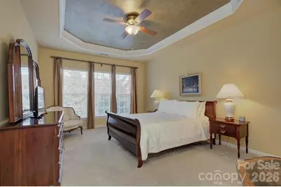 10219 Threatt Woods Drive, Charlotte, NC 28277 - Photo 14