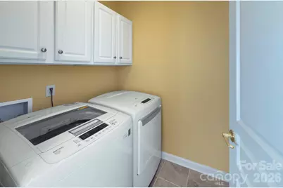 10219 Threatt Woods Drive, Charlotte, NC 28277 - Photo 24