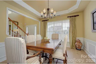 10219 Threatt Woods Drive, Charlotte, NC 28277 - Photo 4