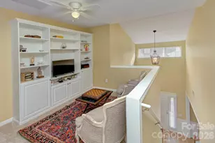 10219 Threatt Woods Dr, Charlotte, NC 28277 - Photo 20