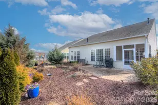 10219 Threatt Woods Dr, Charlotte, NC 28277 - Photo 30