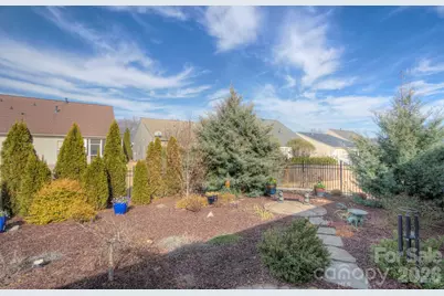 10219 Threatt Woods Drive, Charlotte, NC 28277 - Photo 28