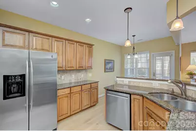 10219 Threatt Woods Drive, Charlotte, NC 28277 - Photo 10