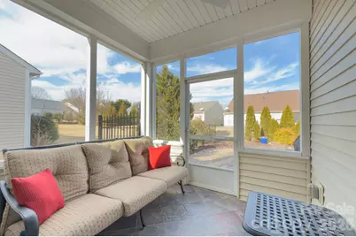 10219 Threatt Woods Drive, Charlotte, NC 28277 - Photo 26