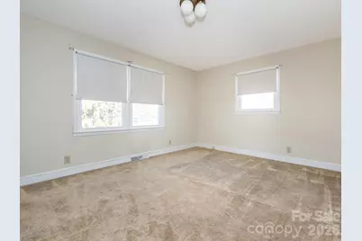 2123 Deepwood Place NW, Concord, NC 28027 - Photo 12