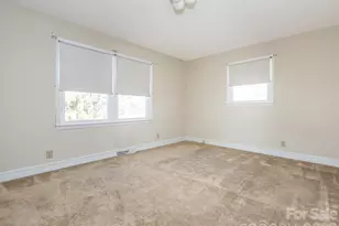 2123 Deepwood Pl NW, Concord, NC 28027 - Photo 12