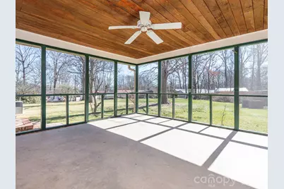 2123 Deepwood Place NW, Concord, NC 28027 - Photo 4