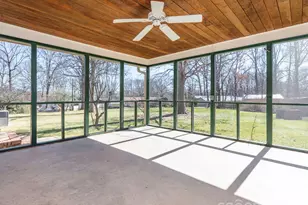 2123 Deepwood Pl NW, Concord, NC 28027 - Photo 4