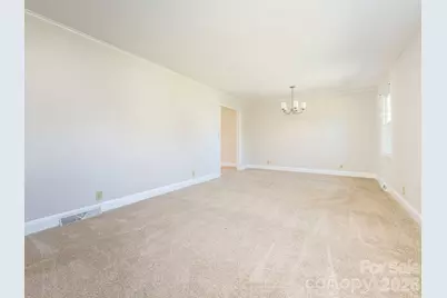 2123 Deepwood Place NW, Concord, NC 28027 - Photo 6