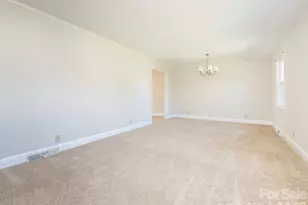 2123 Deepwood Pl NW, Concord, NC 28027 - Photo 6