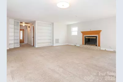 2123 Deepwood Place NW, Concord, NC 28027 - Photo 8