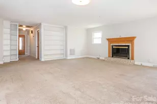 2123 Deepwood Pl NW, Concord, NC 28027 - Photo 8