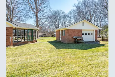 2123 Deepwood Place NW, Concord, NC 28027 - Photo 2