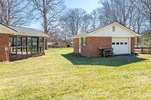 2123 Deepwood Pl NW, Concord, NC 28027 - Photo 2