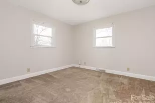 2123 Deepwood Pl NW, Concord, NC 28027 - Photo 16