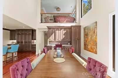 1220 Broadside Road, York, SC 29745 - Photo 16