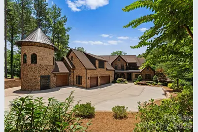 1220 Broadside Road, York, SC 29745 - Photo 6