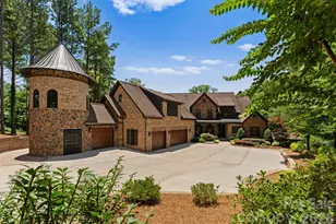 1220 Broadside Rd, York, SC 29745 - Photo 6