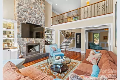 1220 Broadside Road, York, SC 29745 - Photo 8