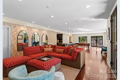 1220 Broadside Road, York, SC 29745 - Photo 32