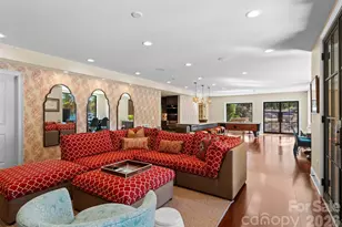 1220 Broadside Rd, York, SC 29745 - Photo 32