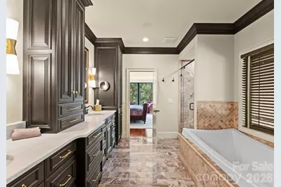 1220 Broadside Road, York, SC 29745 - Photo 22