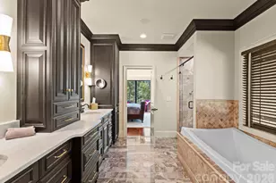 1220 Broadside Rd, York, SC 29745 - Photo 22