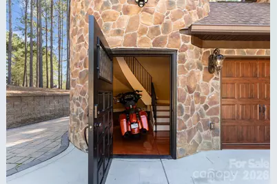 1220 Broadside Road, York, SC 29745 - Photo 48