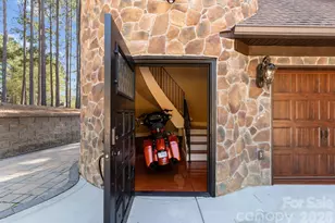 1220 Broadside Rd, York, SC 29745 - Photo 48