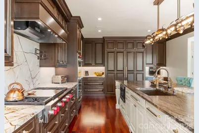 1220 Broadside Road, York, SC 29745 - Photo 14